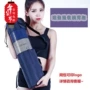 Yoga mat túi yoga ba lô túi yoga mat bao gồm yoga mat túi net túi yoga mat lưu trữ túi yoga thảm yoga tốt