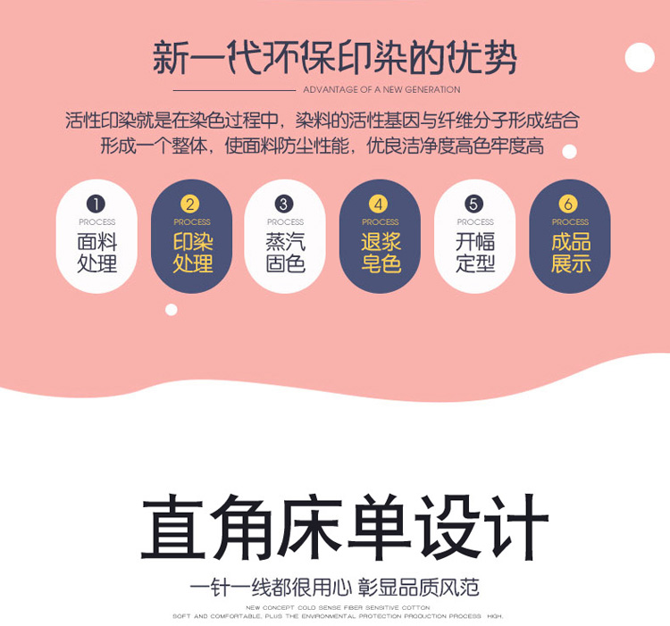 gia đình Net bốn chăn màu đỏ với tiền rung tờ công chúa phong cách áp dụng vài sáng tạo giường đôi tờ được trang bị - Bộ đồ giường bốn mảnh bộ chăn ga gối đệm cưới