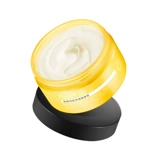 Массажный крем для лица, гигиеническое мусорное ведро, очищающий крем, очищение пор, глубокое очищение