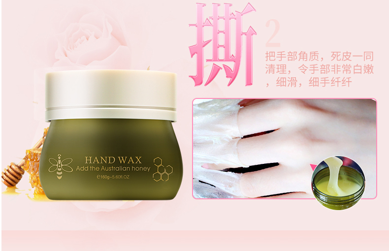 Trang web chính thức của Hồng Kông Watson chính thức Sasa Salsa chính thức cửa hàng hàng đầu bộ dụng cụ bảo dưỡng chăm sóc tay làm trắng kem dưỡng da tay mềm mịn