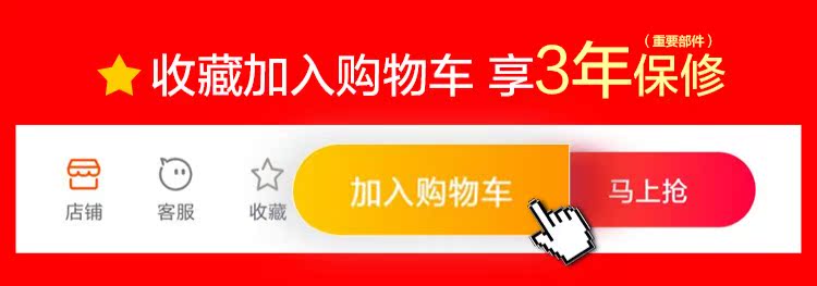 smart tv màn hình cong 4k uhd 49 inch ✅✅TCL 55V2 55 吋 4K HD giọng nói thông minh nhân tạo WIFI phẳng LCD ace TV 65 50 tivi samsung 4k