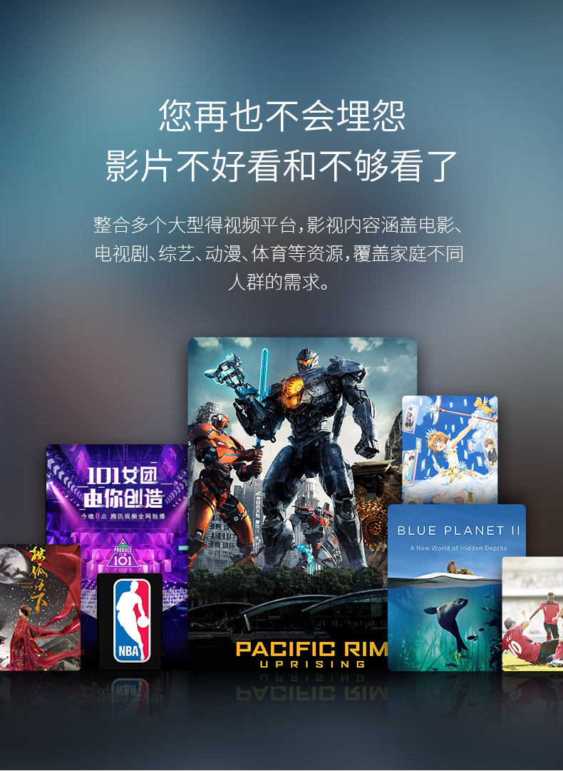 TCL 32L2F 32 inch Android WIFI mạng thông minh 20 inch LED HD LCD TV 40 43 tivi 55 inch