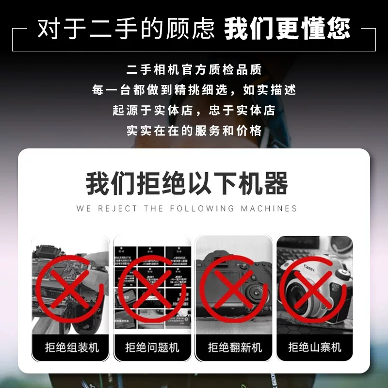 Canon/ PowerShot G7 X Mark III G7X2 цифровая камера G7X3 селфи камера