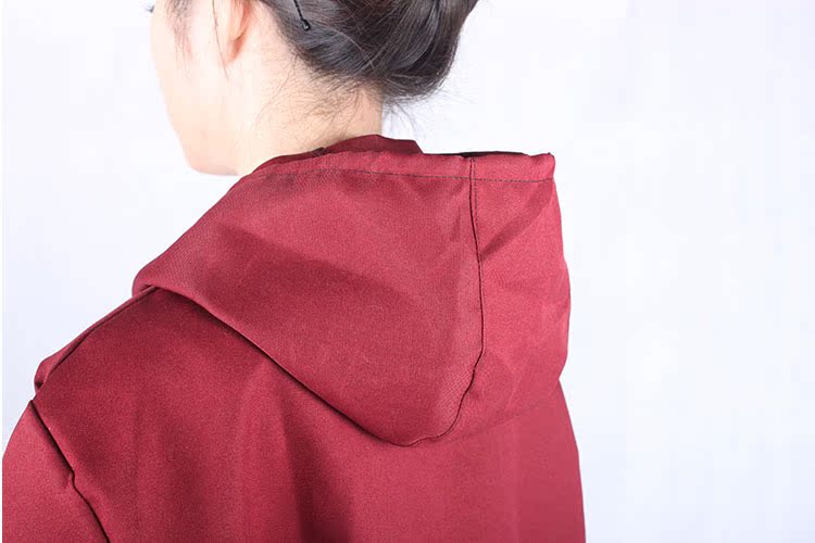 Tenue de travail en polyester - Ref 1912076 Image 22