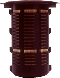 Exterra Termite Monitoring Station and termite killing booby trap ant station Imported from the United States Low toxicity