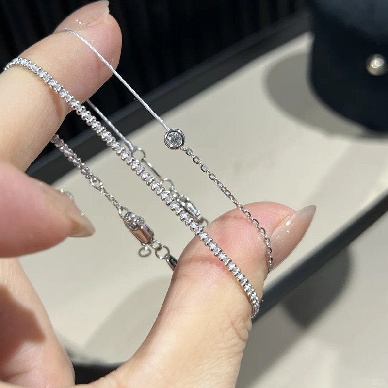 French Red String Single Round Bead Half Rope Half Chain Bracelet for Women, Elegant Woven Bead Stackable High-Value Everyday Style Set French Red String Single Round Bead Half Rope Half Chain Bracelet for Women, Elegant Woven Bead Stackable High-Value Everyday Style Set