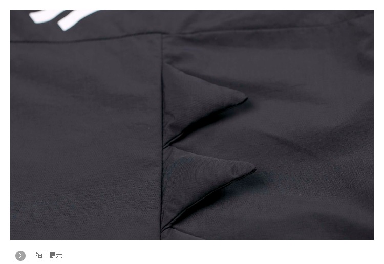 Manteau pour garcon en polyester - Ref 2163088 Image 20