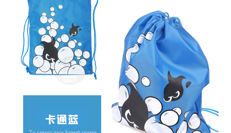Sac de sport - Ref 11631 Image 43