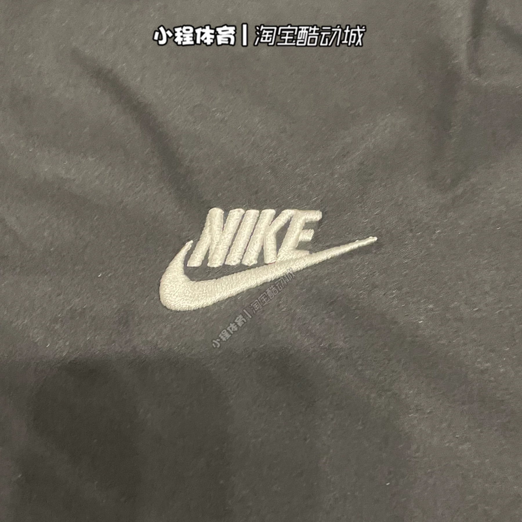 Куртка с капюшоном из хлопка с защитой Gore-Tex для мужчин, ретро стиль, FB7595-010/716