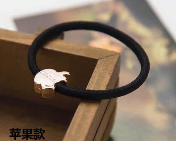 Accessoire cheveux en autre - Ref 1204666 Image 15