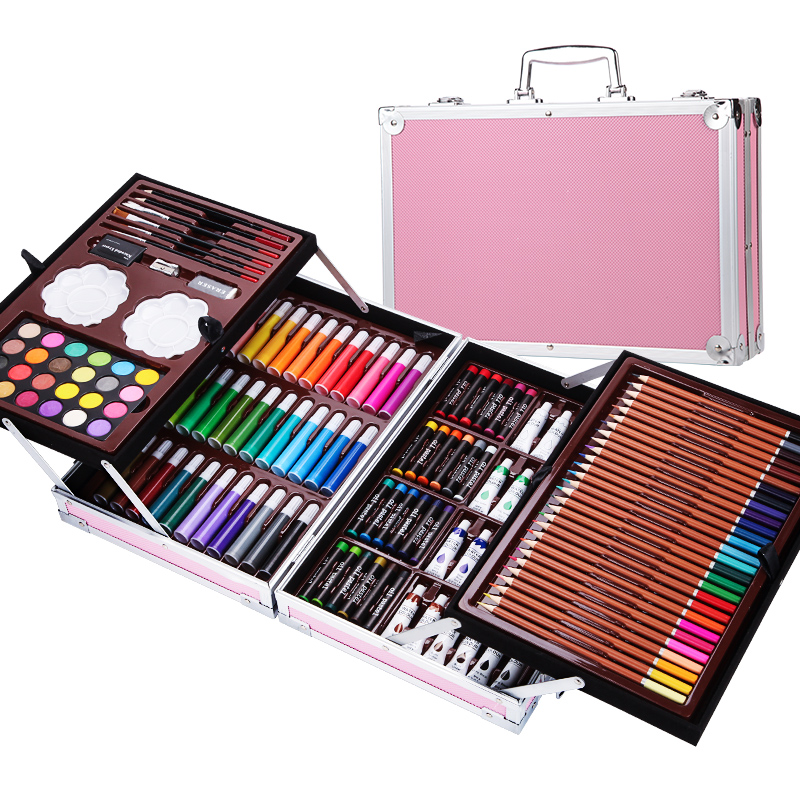 儿童玩具女孩5-12女童3-6周岁公主7益智10小