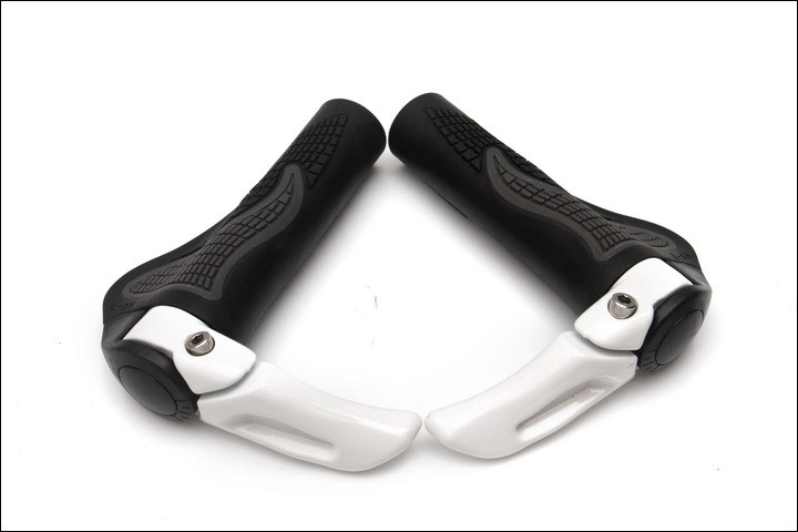 Poignées de vélo - Ref 2340065 Image 17