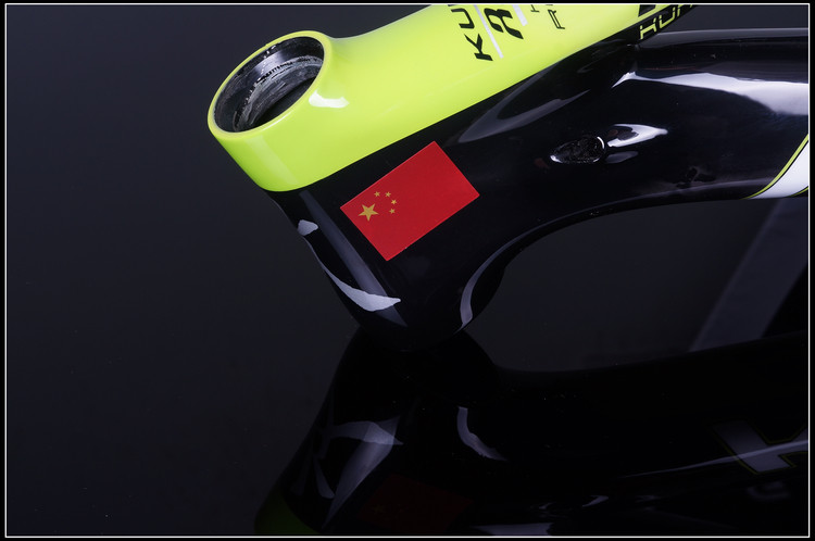 Déco pour vélo - Ref 2279043 Image 7