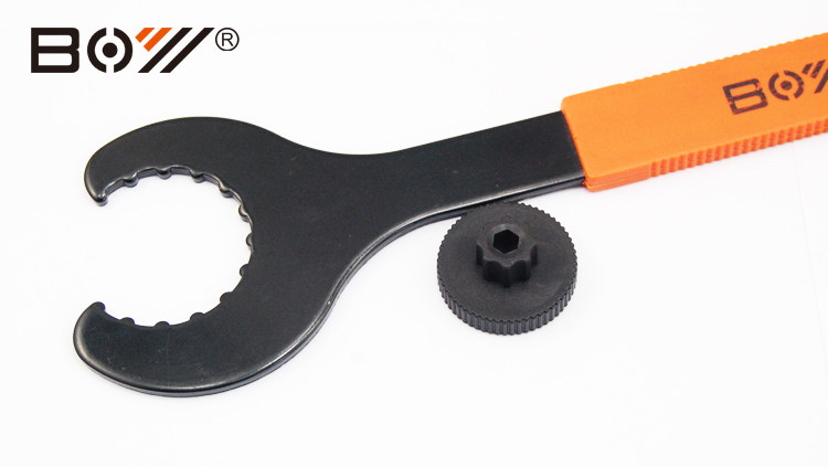 Outils pour vélo - Ref 2280589 Image 3