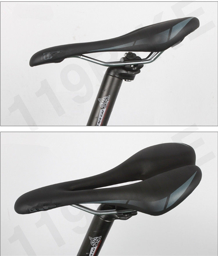 Selle de vélo - Ref 2349407 Image 4