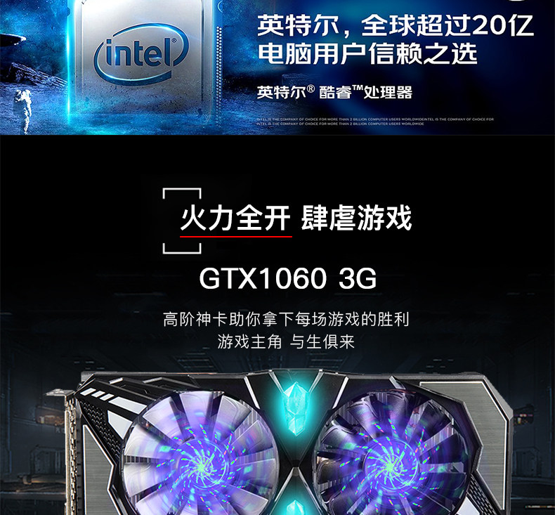 i3-530_24.jpg