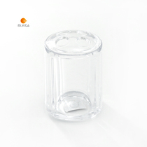 Montessori teaching aids Mengsheng education professional teaching aids Montessori daily life flower transplanter vase