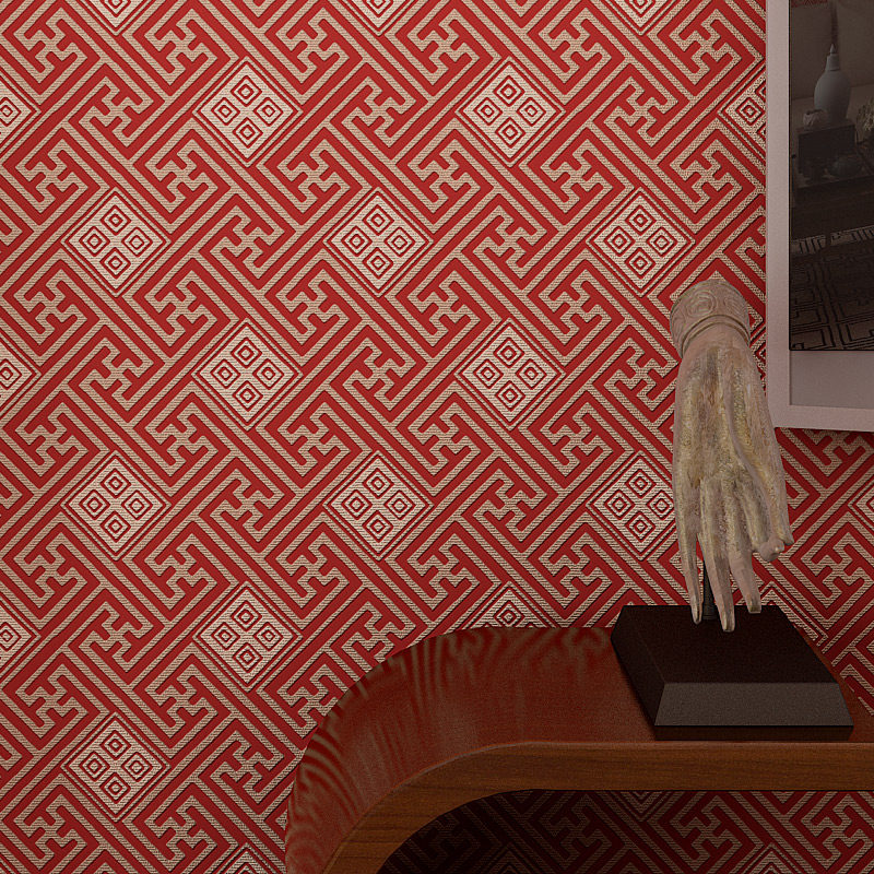 ǧ�����¹ŵ��й���ǽֽ