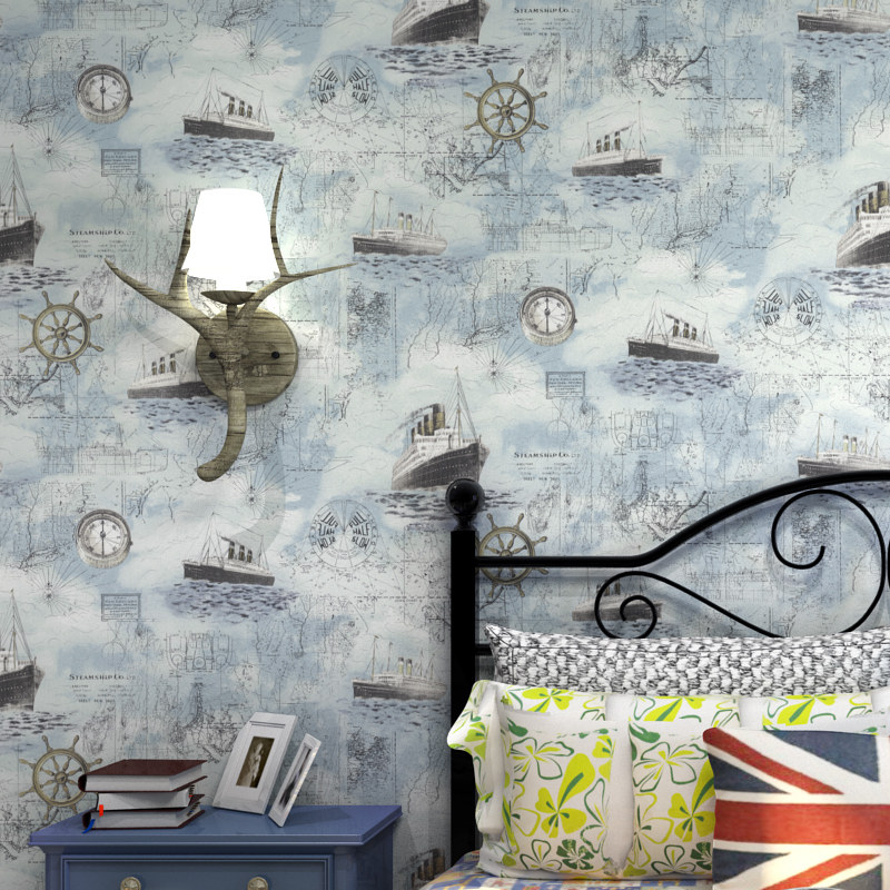 ǧ������к���ɫ��ͯ��ǽֽWF043