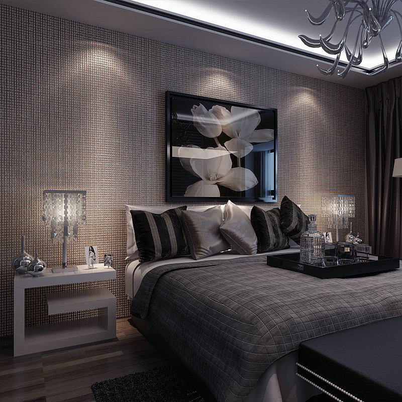 ǧ���㴿ɫ�ִ���Լǽֽqmh1625