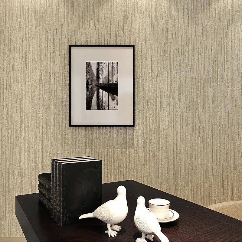 ǧ�����޼�ȩ��ֽQMH8049