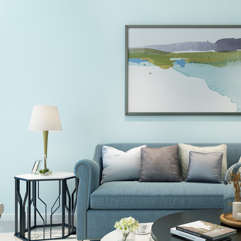 ǧ�����ֽ��ɫQMH8046