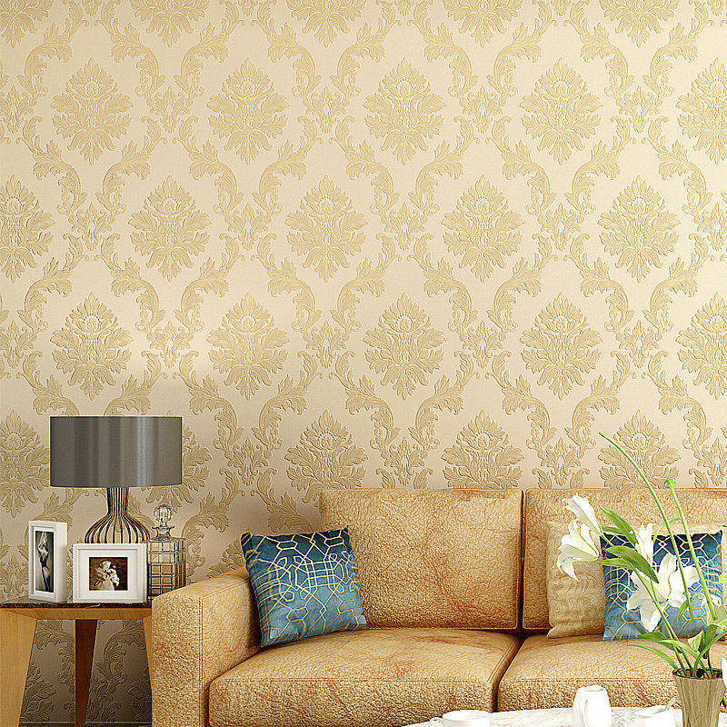 ǧ�����ݻ�ŷʽ��ֽQMH1662