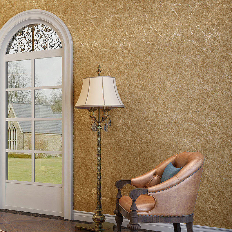 ǧ�����޷Ĳ�����ǽֽQMH8015