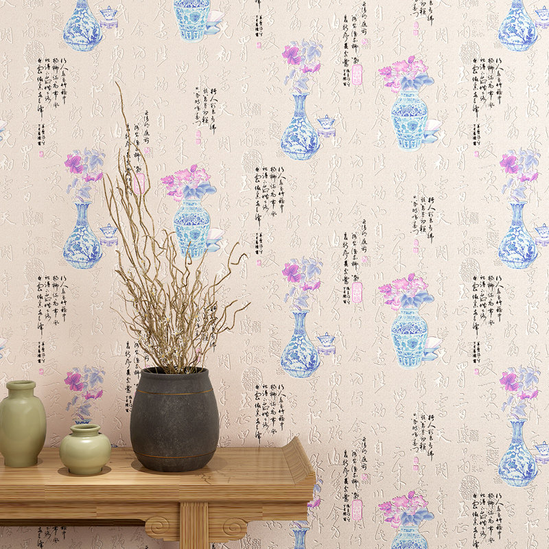 ǧ�����ֽ����ʽ����ǽֽQMH8060