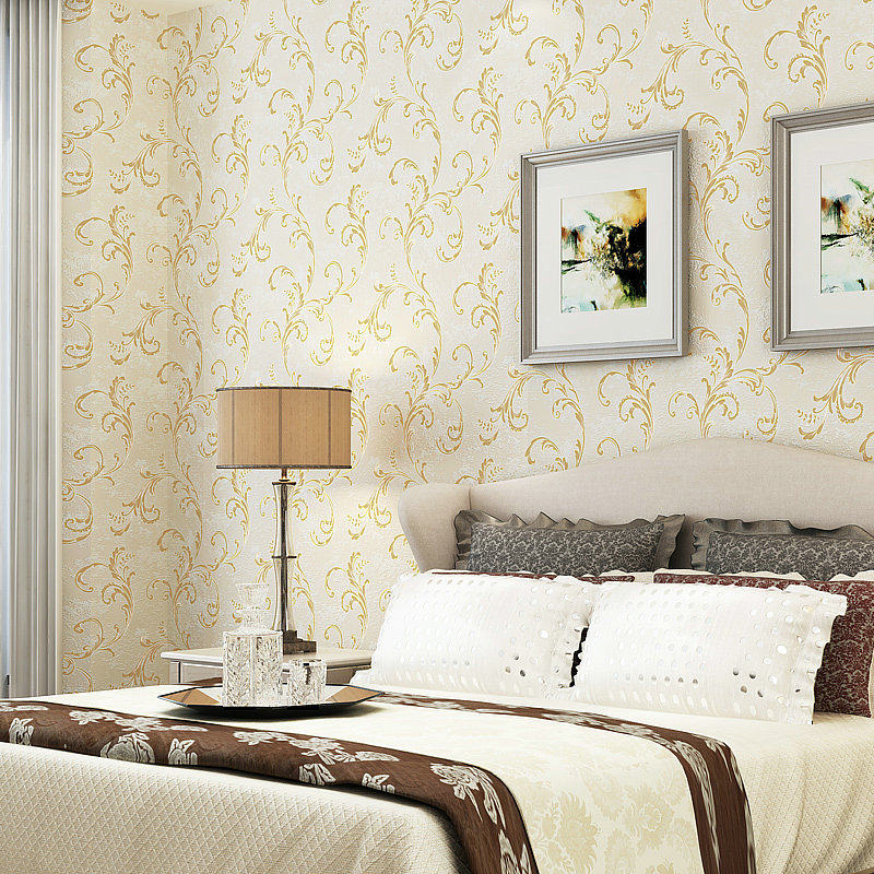 ǧ���㱱ŷʽ�޷Ĳ�ǽֽQMH8029