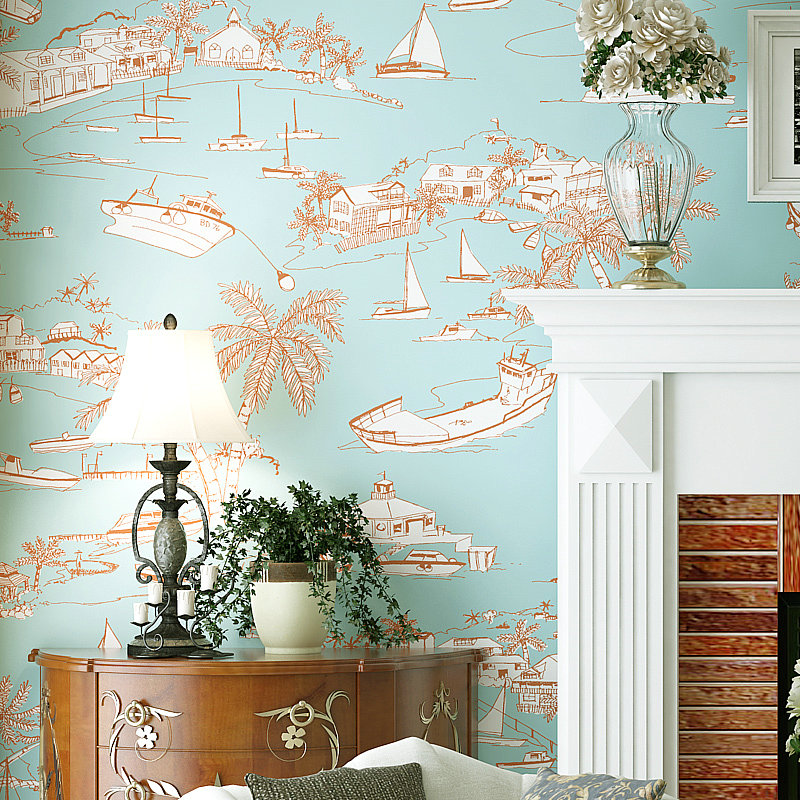 ǧ������к���ֽ�޼�ȩ