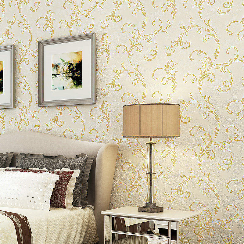 ǧ���㱱ŷʽ�޷Ĳ�ǽֽQMH8029