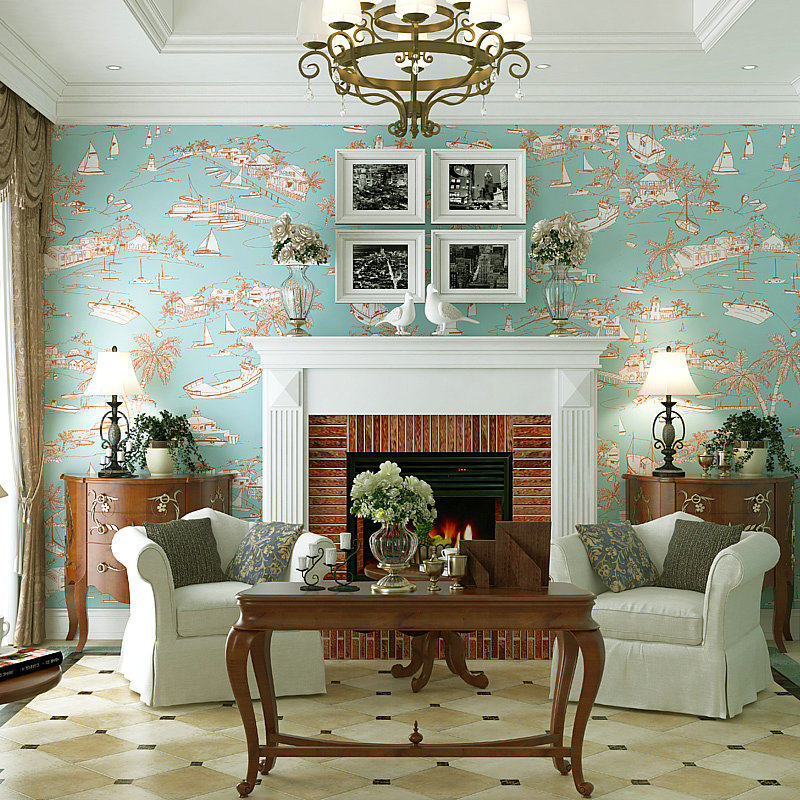 ǧ������к���ֽ�޼�ȩ