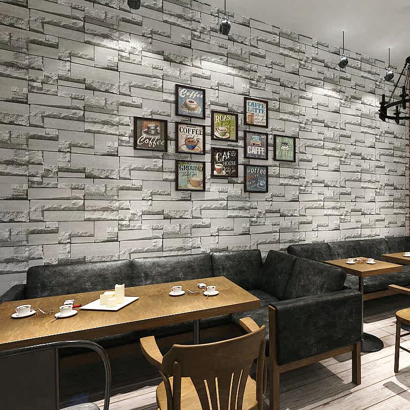 ǧ����3d���帴��ǽֽqmh1601