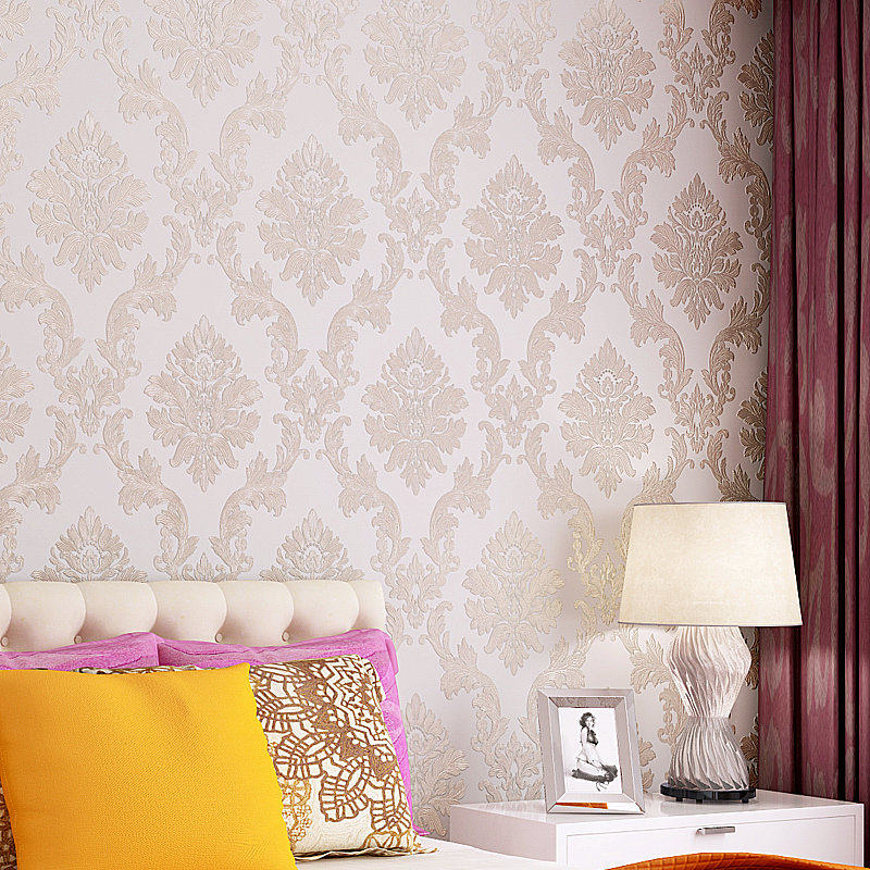 ǧ�����ݻ�ŷʽ��ֽQMH1662