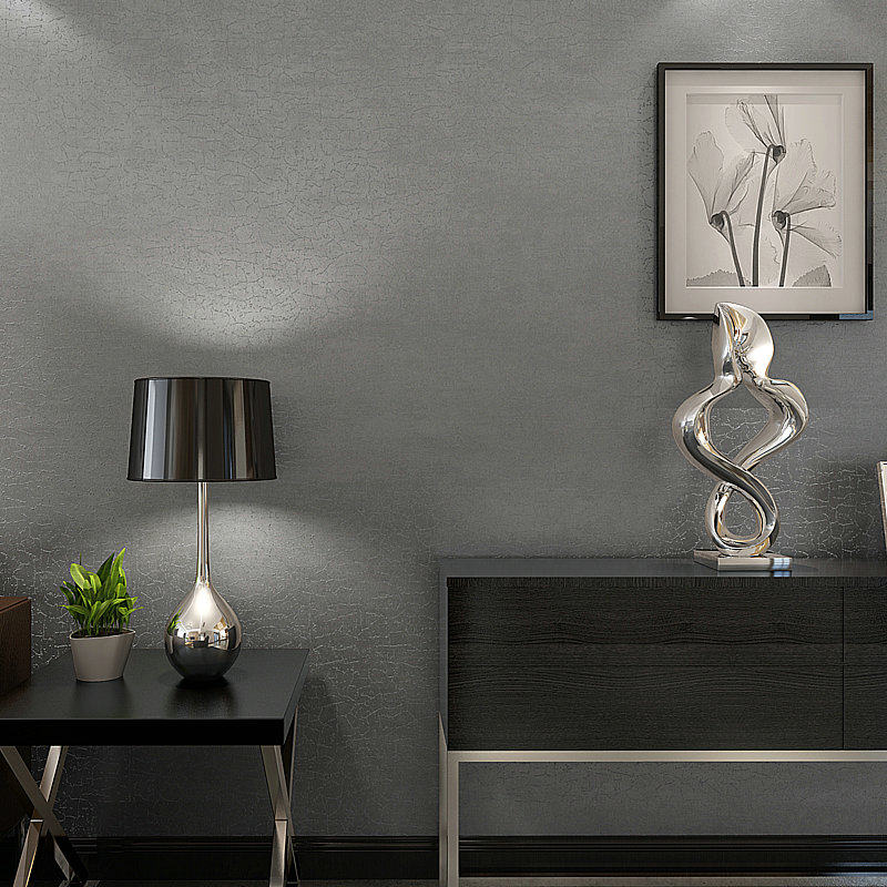 ǧ����´���ʯǽֽQMH8053