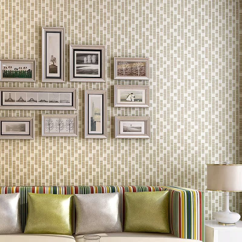 ǧ�����ֽ�޷Ĳ�QMH8014