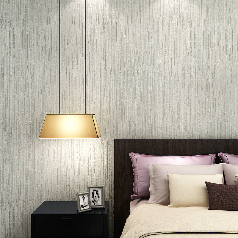 ǧ�����޼�ȩ��ֽQMH8049