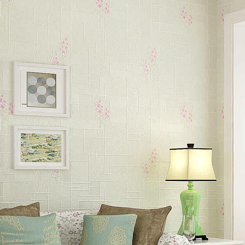 ǧ����ŷʽ�޷Ĳ���ֽQMH8065