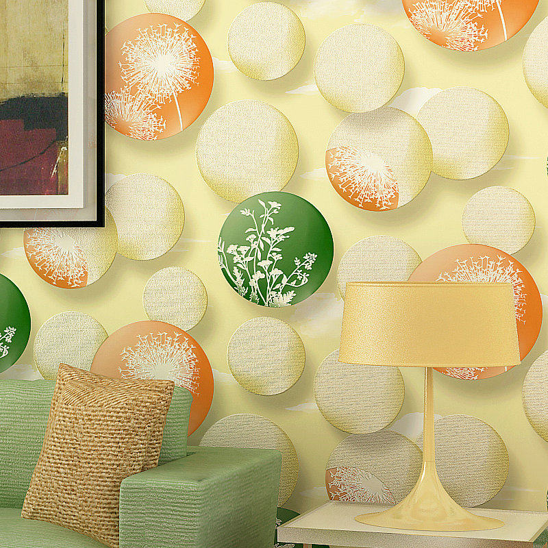 ǧ����3d���������ɫֽ��ֽQMH8075