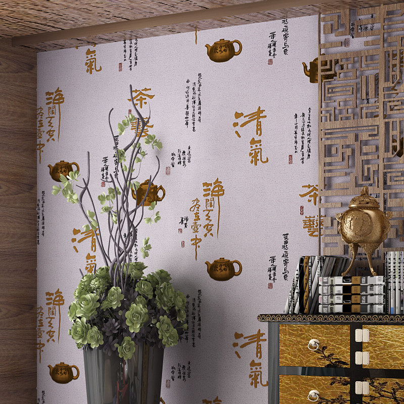 ǧ��������ŵ���ʽ�޷Ĳ�ǽֽQMH8058