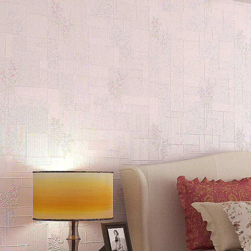 ǧ����ŷʽ�޷Ĳ���ֽQMH8065