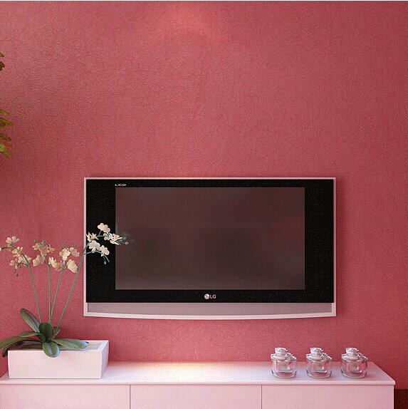 ǧ����3d�Ӻ��޷Ĳ�ǽֽQM043