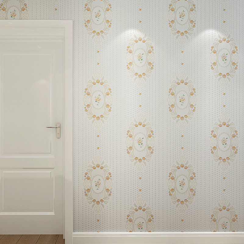 ǧ�����ֽ��ܰ��ʽǽֽQMH8018