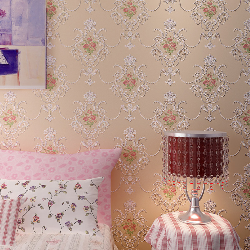 ǧ����ŷʽ��԰ǽֽQMH8004