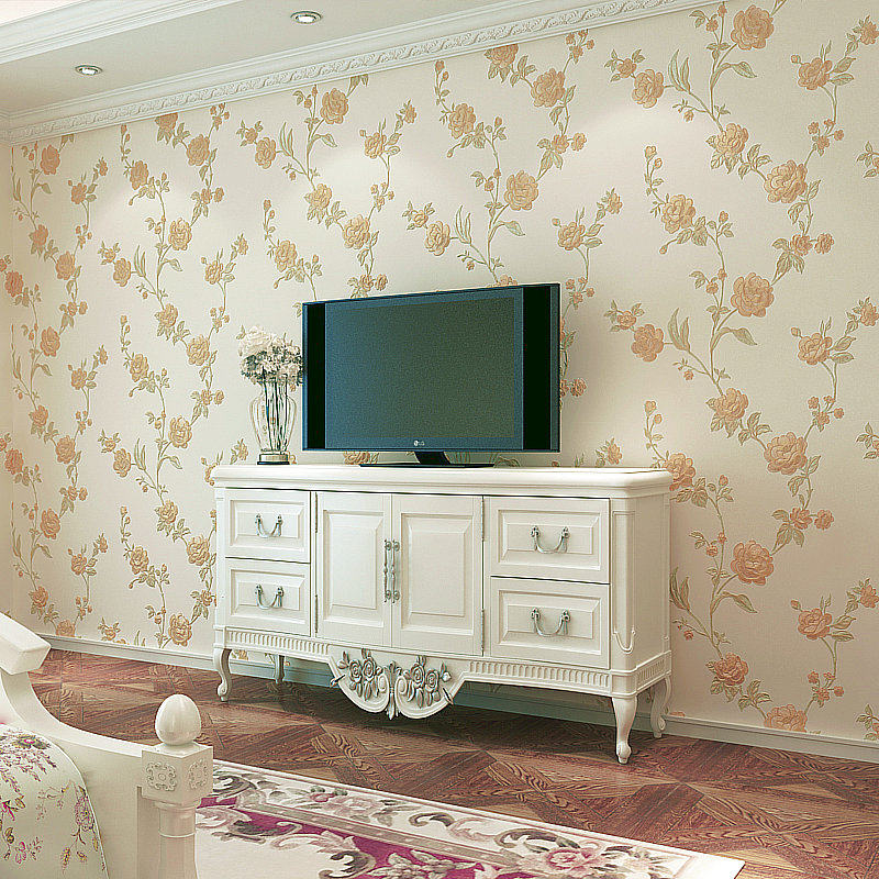 ǧ����3d������԰�����޷Ĳ�qmh1606