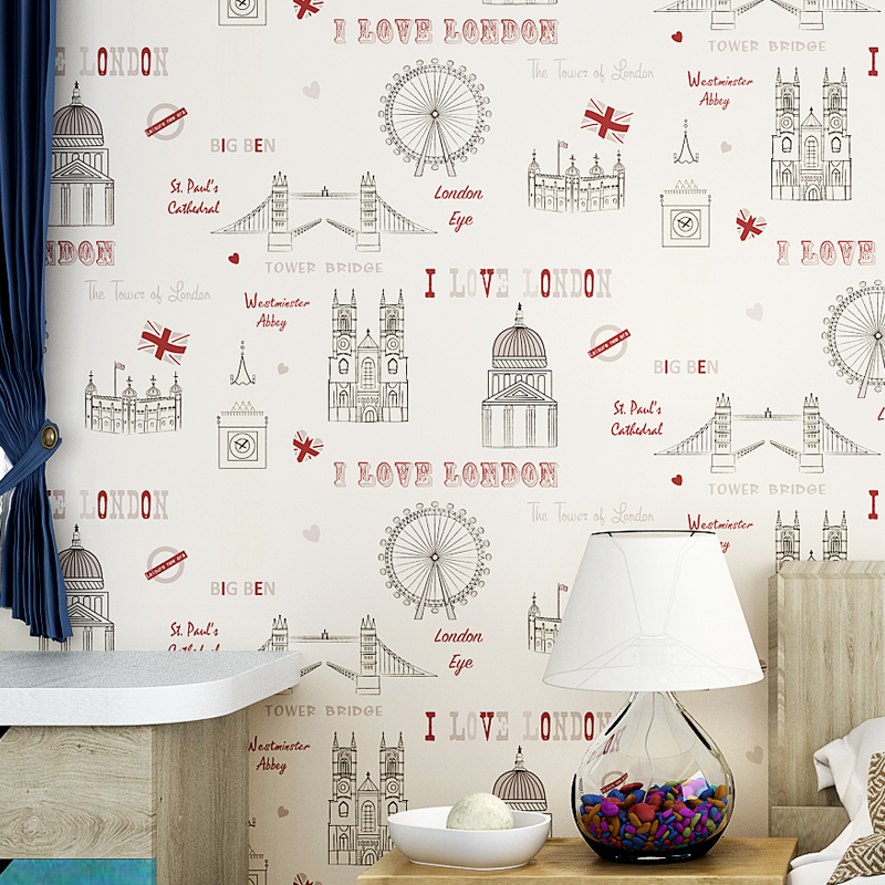 ǧ�����ֽ��ͯ���޼�ȩ�޷Ĳ�