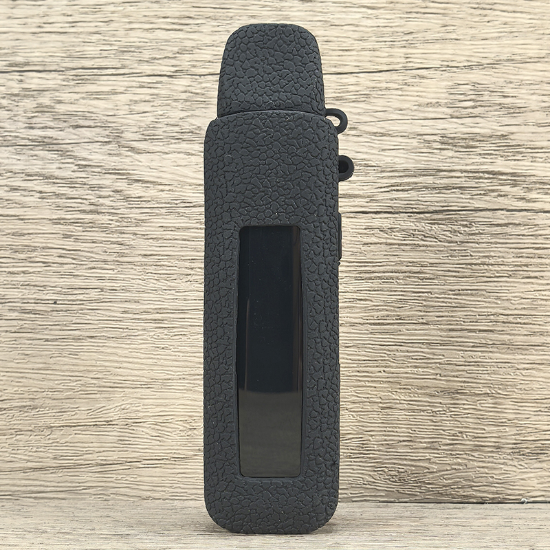 Suitable for Kari Bunge G4 Pro Silicone Protective Case, Anti-Slip and Anti-Fall G4P Case Cover, Rubber Case Protective Shell