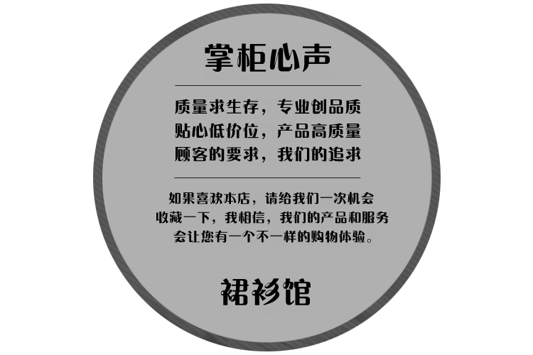 Váy cưới vô hình áo ngực một mảnh silicon tập hợp miếng dán ngực làm đẹp lại đồ lót núm vú màu da áo ngực gợi cảm dán ngực tàng hình