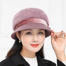 Головной убор